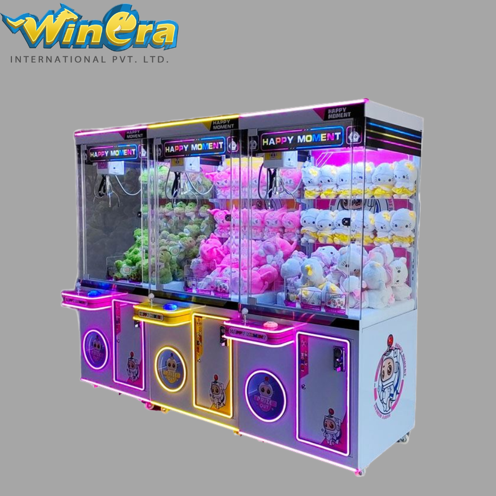 Product Thumbnail 2