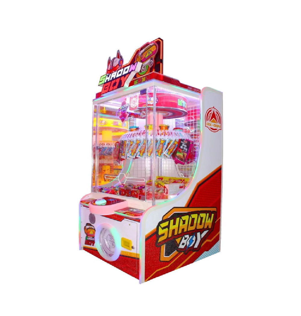 Product Thumbnail 1